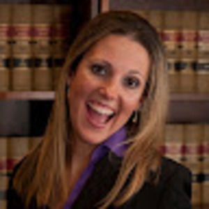 Meet your Posher, Tonya